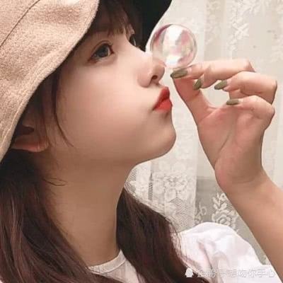 窗口期只有一年？“龙虾”竞速背后的AI暗战：京东另辟“产业端”解法，能后来居上吗？